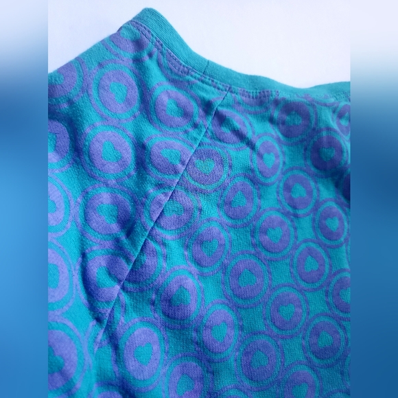 RARE 2013 MLP Princess Celestia Sweatshirt!!!! - Picture 5 of 10